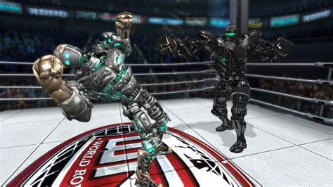 real steel boxing game pc download|real steel game free download.